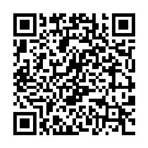 你现在的身份可是一个连喝水都需要别人帮助的废物二维码生成