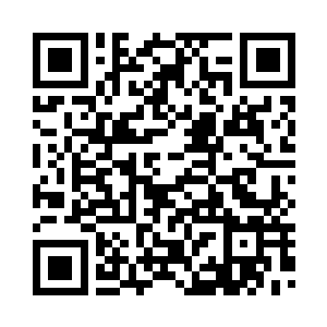 你现在的身份可是皮克岛外交大臣二维码生成