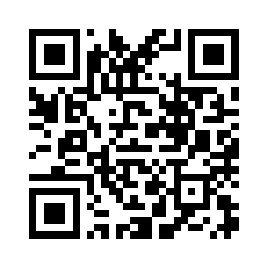 你现在的身份可比我高二维码生成