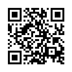 你现在的选择只有继续强化血脉二维码生成