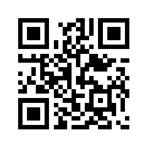 你现在的钱不够你二维码生成