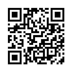 你现在相信我们的中医了二维码生成