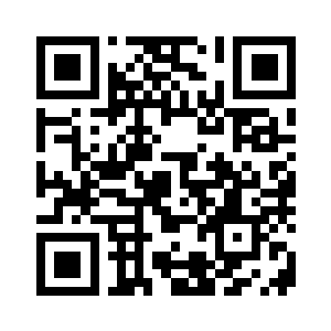 你现在看到的并不是歹徒的全部二维码生成