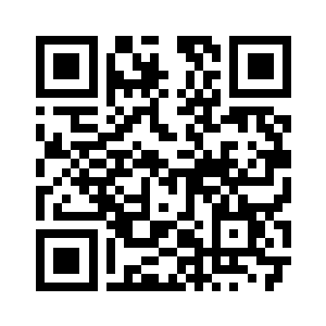 你现在看到的确实是我的身躯二维码生成