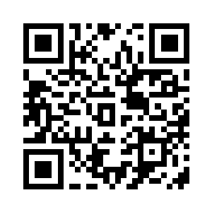 你现在真的不适合去上班二维码生成