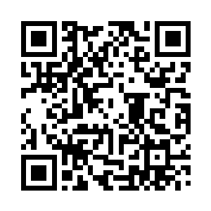 你现在知道为什么要在你身上种索魂引了吧二维码生成