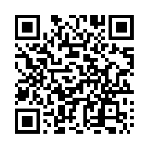 你现在知道什么才是养兰的大宗师了吧二维码生成