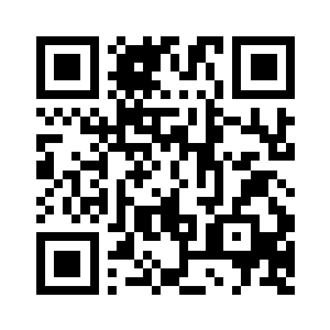 你现在知道你有多么欠扁了吧二维码生成