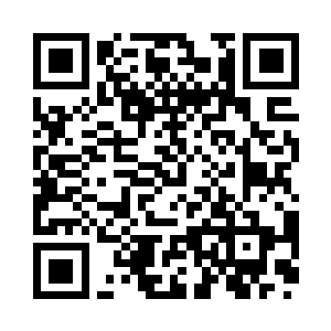 你现在知道我刚才为什么那么激动了吧二维码生成