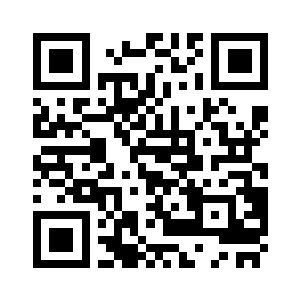 你现在究竟是什么样子的身份二维码生成