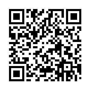 你现在穷得连给孩子看病的钱都没有了二维码生成