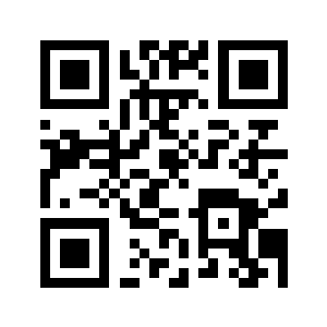 你现在穿上衣服二维码生成