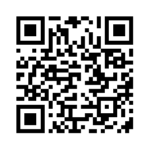 你现在立刻去办一件事情二维码生成