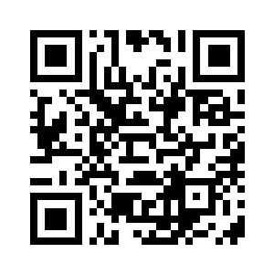 你现在立刻带他们去医院二维码生成