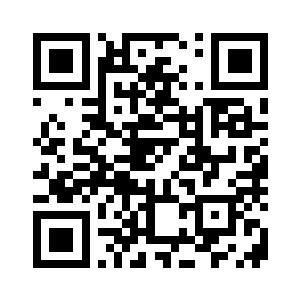 你现在立刻把她带回我的书房来二维码生成