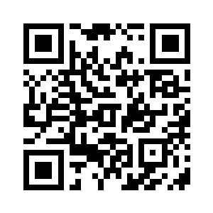 你现在立刻给我出门左转二维码生成