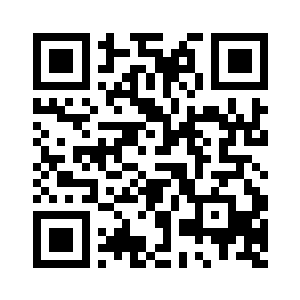 你现在立刻给我消失半个时辰二维码生成