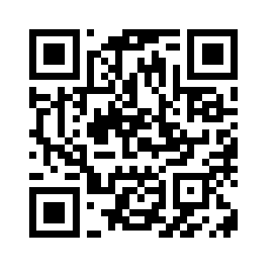 你现在立刻给本王离开仙都城二维码生成