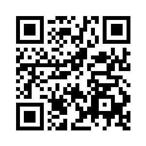 你现在竟敢侮辱当朝太子二维码生成