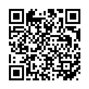 你现在等于说是空有修真者的修为二维码生成