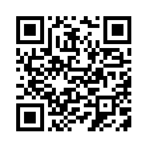 你现在算是彻底继承了影宗二维码生成