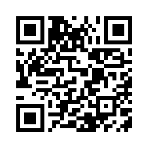 你现在算是活着还是死了呢二维码生成