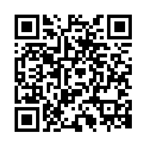 你现在管的是国有企业的改革工作吧二维码生成