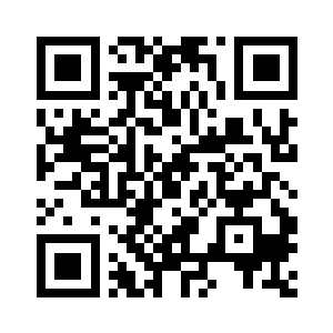 你现在索性打死我算了二维码生成