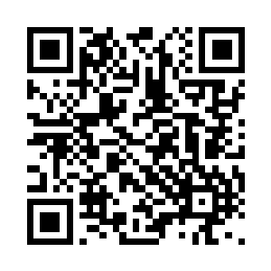 你现在练的这种功法绝对不能再练下去了二维码生成