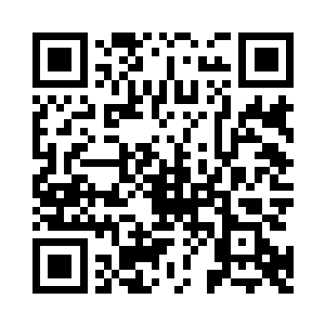 你现在终于也知道本王的厉害了吧二维码生成