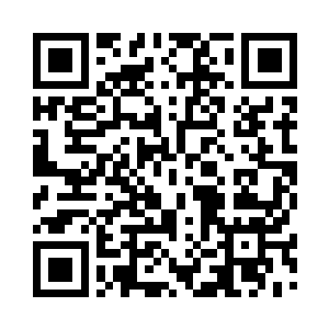 你现在终于想起你还有另外一个身份二维码生成