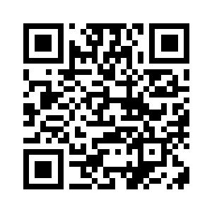 你现在给我弄到虫卵才是正事二维码生成