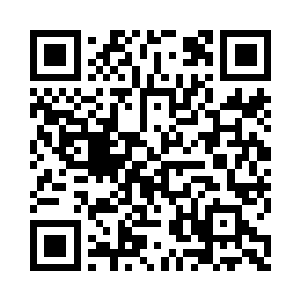 你现在继续的气血力量可以一口气突破二维码生成