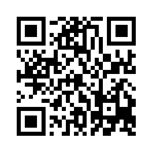 你现在肚子里照样怀着孩子二维码生成