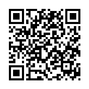 你现在能不能有什么办法让她确定你就是你的二维码生成