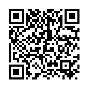 你现在能利用的能量只怕不到其中的一层二维码生成