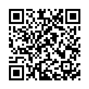 你现在能和我说之前你们到底在恐惧什么了吗二维码生成