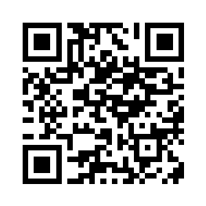 你现在脑袋已经不在脖子上了二维码生成