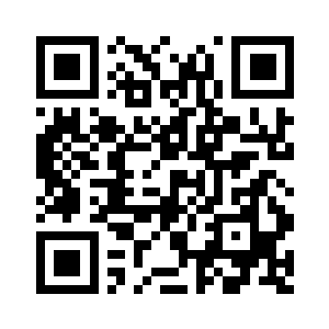 你现在自己退掉族长之位二维码生成