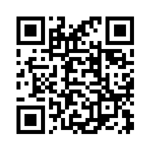 你现在自然不可能办到二维码生成