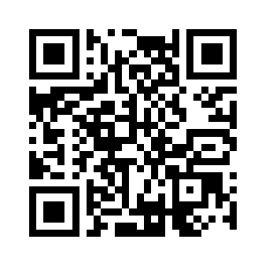 你现在虽然持有了三成的股权二维码生成