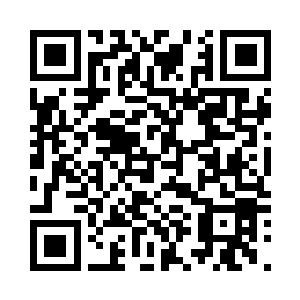 你现在虽然能够运用一些神殿的力量二维码生成