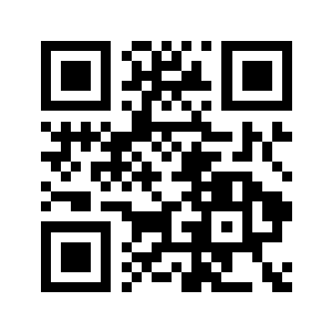 你现在要不要试试二维码生成