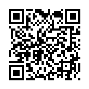 你现在要做的不是哭而是去照顾他二维码生成