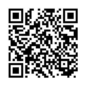 你现在要做的不是妄想长久的霸占黑幕平原二维码生成