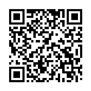 你现在要开始联系开发区的基建问题二维码生成