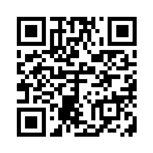 你现在要搞什么飞檐画壁那一套二维码生成