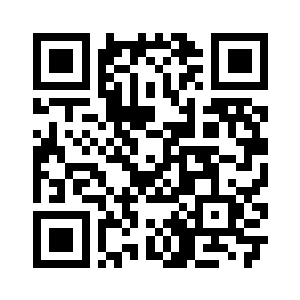 你现在要是敢动我一根汗毛二维码生成