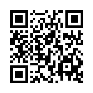 你现在见他没任何的意义二维码生成