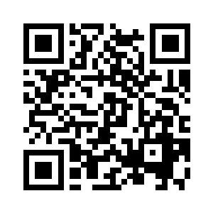 你现在让我们去哪里筹钱去二维码生成